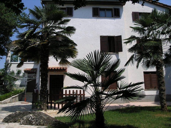 Gallery - Felix Residence