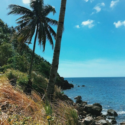 Gallery - Bintana Sa Paraiso