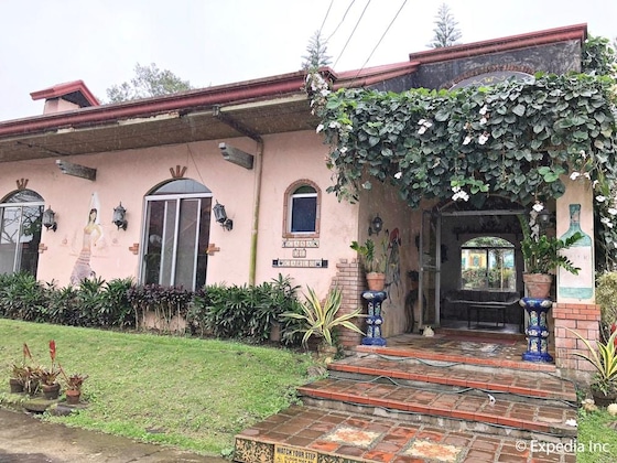 Gallery - Casa De Carlo