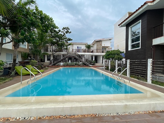 Gallery - Brisa Marina Beach Resort Powered By Cocotel