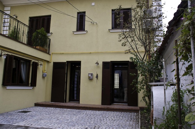 Gallery - Arina Apartments