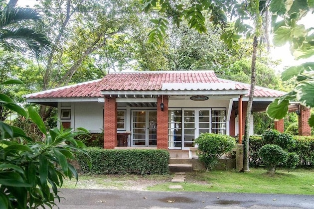 Gallery - Phe Samed Villa