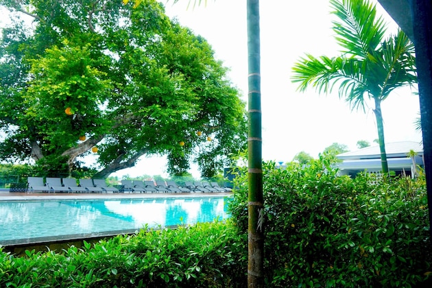 Gallery - Antiya Hotel Phuket