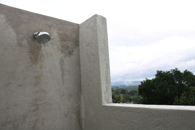 Gallery - Aria Hills Kandy