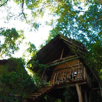 Gallery - Amuna Ayurveda And Wellness Retreat
