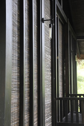 Gallery - Kaju Green Eco Lodges
