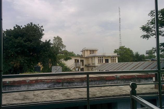 Gallery - Hotel Dinesh
