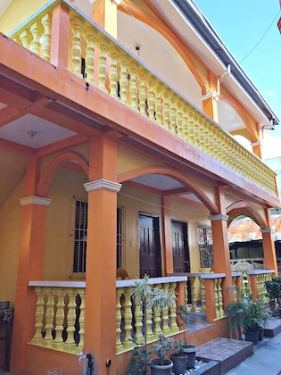 Gallery - Queen Of Isle Restaurant And Cottages