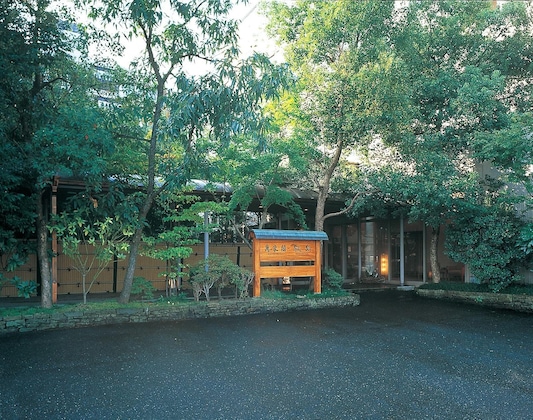 Gallery - Bansyoukaku Shikishima