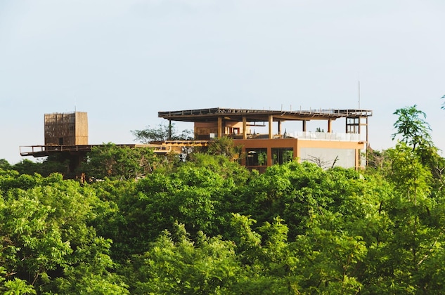Gallery - Las Islas