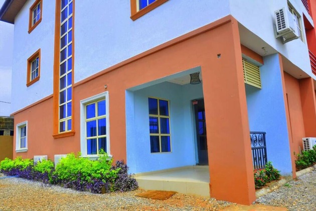 Gallery - Kaft Hotel & Suites