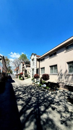 Gallery - Garni Hotel D10