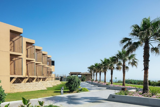 Gallery - La Mer Resort & Spa