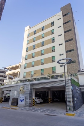 Gallery - Ave Inn Hotel