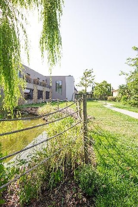 Gallery - San Martino & Spa