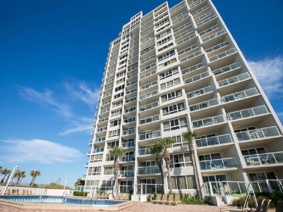 Gallery - Beachside 2 Sandestin By Gibson Br