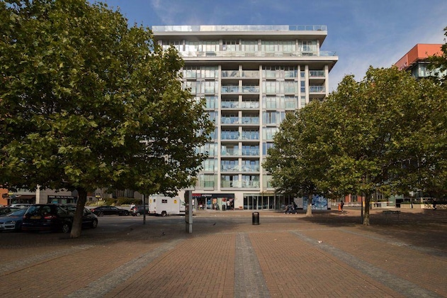 Gallery - Austin David Apartments - Riverstate