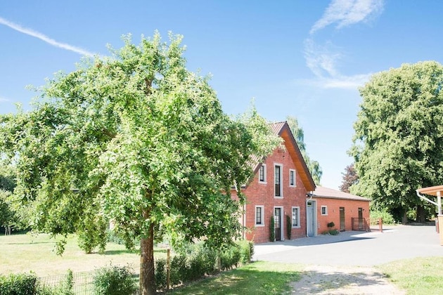 Gallery - Brüngers Landhaus