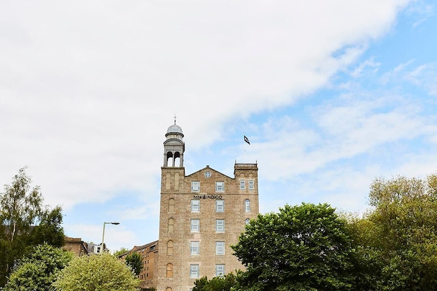 Gallery - Hotel Indigo Dundee By Ihg