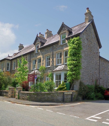 Gallery - Brookdale B&B