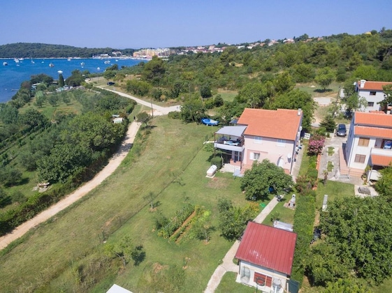 Gallery - Holiday Apartments Volme