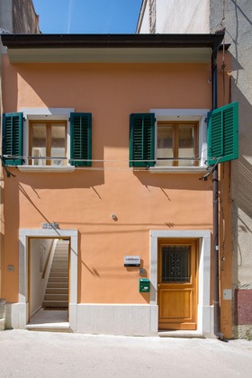 Gallery - Valdibora Seaview Residence