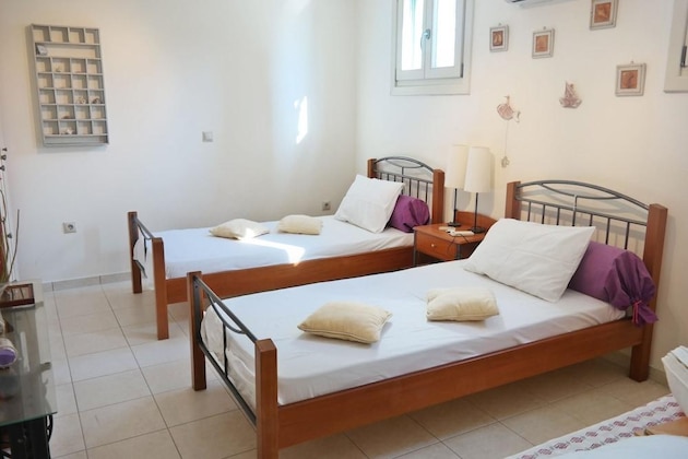 Gallery - Deep Blue Villa