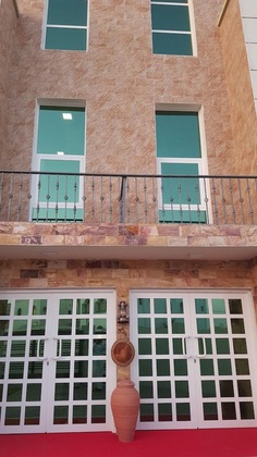Gallery - Muscat Royal Villa