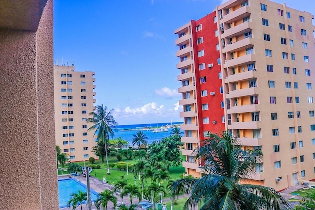 Gallery - Sundreamer Beach Studio At Turtle Towers