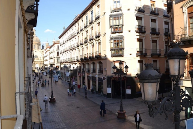 Gallery - Dos Torres Arwen