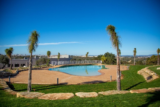 Gallery - Pestana Gramacho Residence
