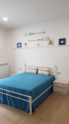 Gallery - Antica Capri B&B