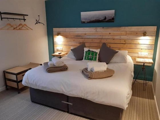 Gallery - Cotswold Aparthotel