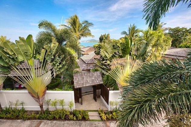Gallery - Baan Feung Fah