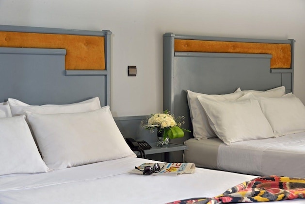 Gallery - Hotel Rio