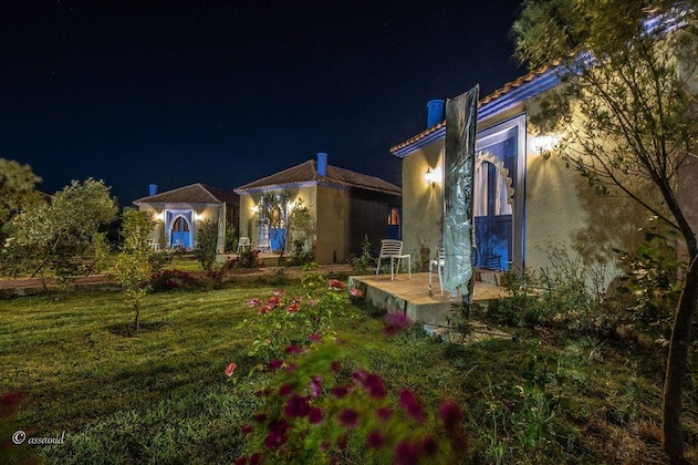 Gallery - Dar Ba Sidi & Spa