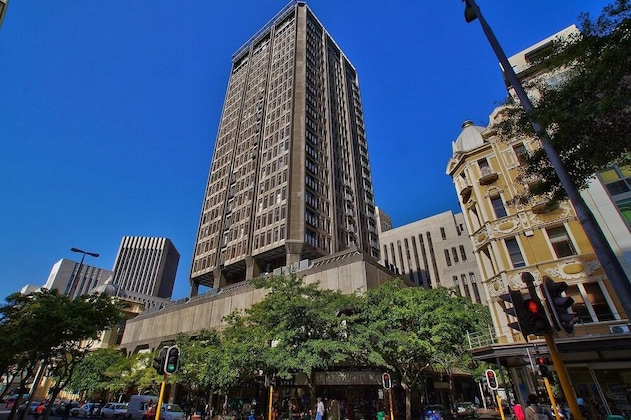 Gallery - Cartwrights Corner 1403