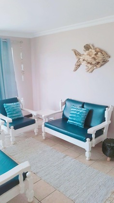 Gallery - Jbay Holiday Apartment