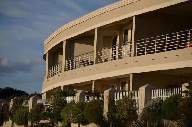 Gallery - The Lookout At Whale Cove