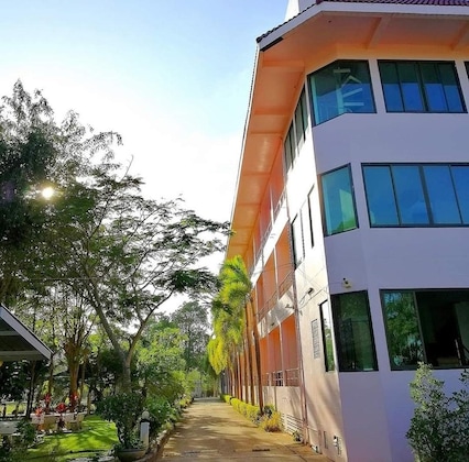 Gallery - The Princess Beach Resort