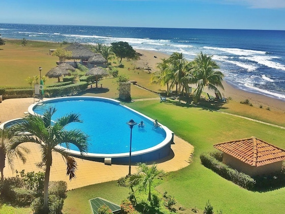 Gallery - Suite San Juan 133 Gran Pacifica Resort
