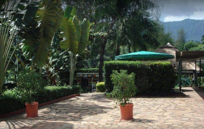 Gallery - Sunrise Inn