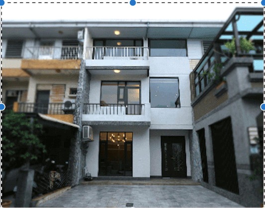 Gallery - Bobo