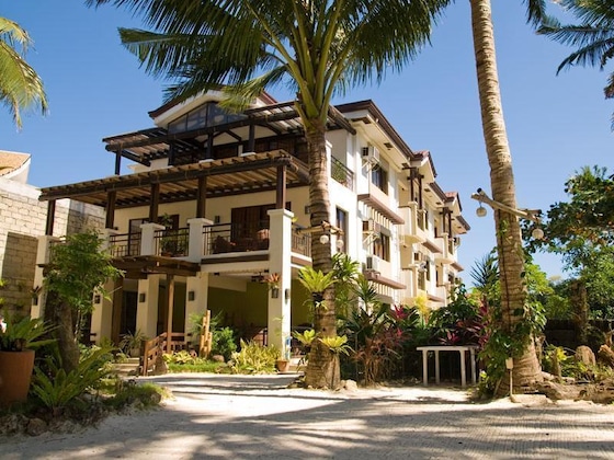 Gallery - Boracay Joint