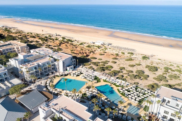 Gallery - Hipotels Barrosa Park