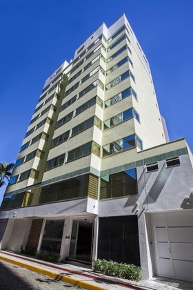 Gallery - Santa Inn Hotel