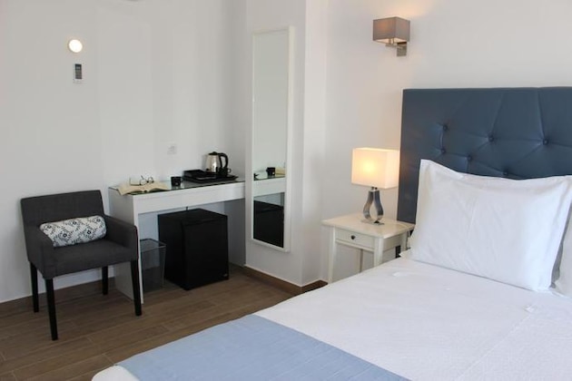 Gallery - River Inn - Duna Parque Resorts & Hotels