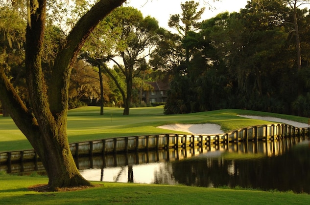 Gallery - Kiawah Island Golf Resort - Villas