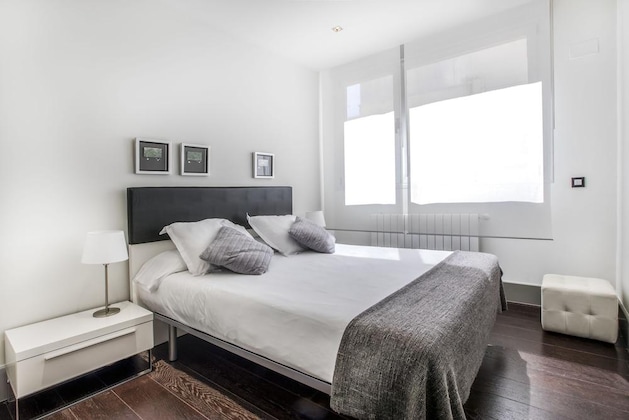 Gallery - Slow Suites Gran Vía