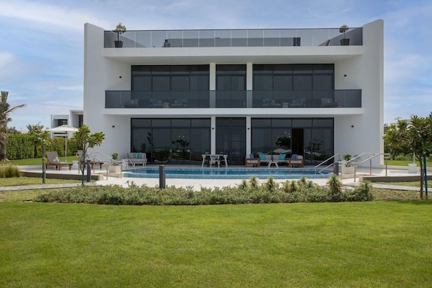 Gallery - Jumeirah Saadiyat Island Abu Dhabi